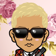 �A�N�}���X�^