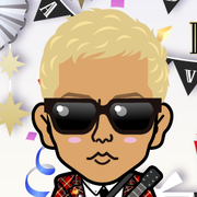 �A�N�}���X�^