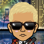 �A�N�}���X�^