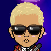 �A�N�}���X�^