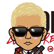 �A�N�}���X�^