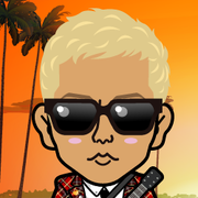 �A�N�}���X�^