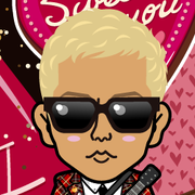 �A�N�}���X�^