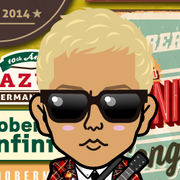 �A�N�}���X�^