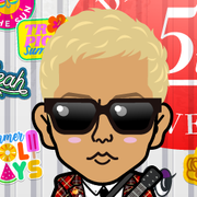 �A�N�}���X�^