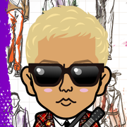 �A�N�}���X�^