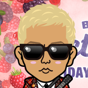 �A�N�}���X�^