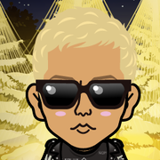 �A�N�}���X�^