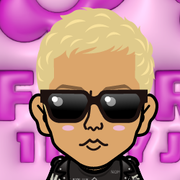 �A�N�}���X�^