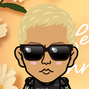 �A�N�}���X�^