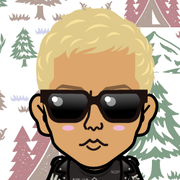 �A�N�}���X�^