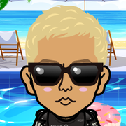 �A�N�}���X�^