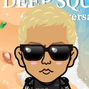 �A�N�}���X�^