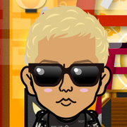 �A�N�}���X�^