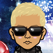 �A�N�}���X�^