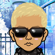 �A�N�}���X�^