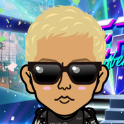 �A�N�}���X�^