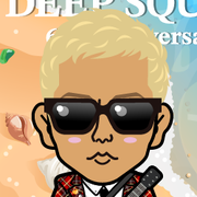 �A�N�}���X�^