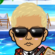 �A�N�}���X�^