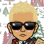 �A�N�}���X�^