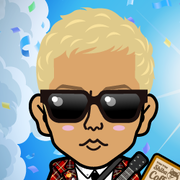 �A�N�}���X�^