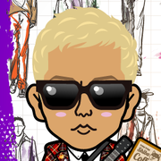 �A�N�}���X�^