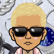 �A�N�}���X�^