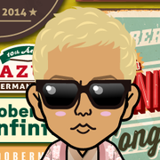 �A�N�}���X�^