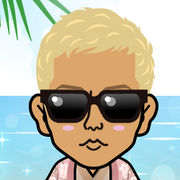 �A�N�}���X�^