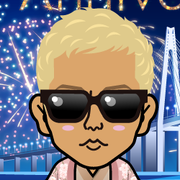 �A�N�}���X�^