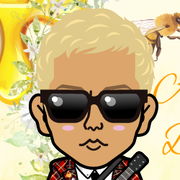 �A�N�}���X�^