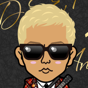 �A�N�}���X�^