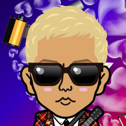 �A�N�}���X�^