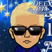 �A�N�}���X�^