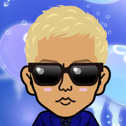 �A�N�}���X�^