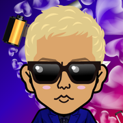 �A�N�}���X�^