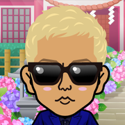 �A�N�}���X�^