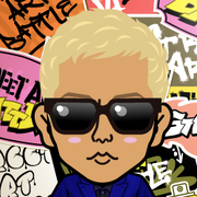 �A�N�}���X�^