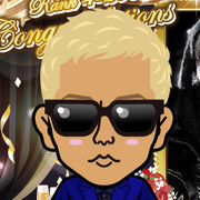 �A�N�}���X�^
