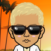 �A�N�}���X�^