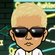 �A�N�}���X�^