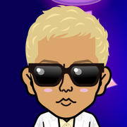 �A�N�}���X�^
