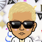 �A�N�}���X�^