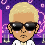 �A�N�}���X�^