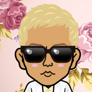 �A�N�}���X�^