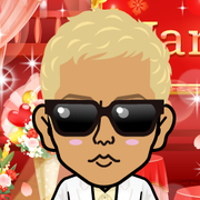 �A�N�}���X�^