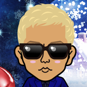�A�N�}���X�^