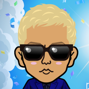 �A�N�}���X�^