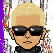 �A�N�}���X�^