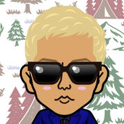 �A�N�}���X�^